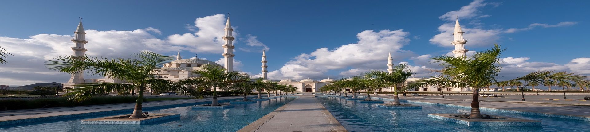 Explore 10 things to do in Fujairah