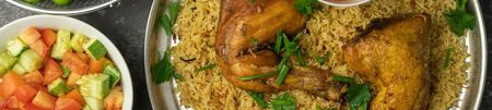 List of the top 15 restaurants in Madinah