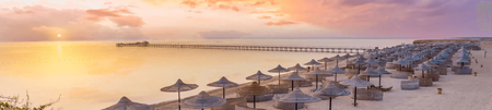 List of the top attractions in Marsa Alam
