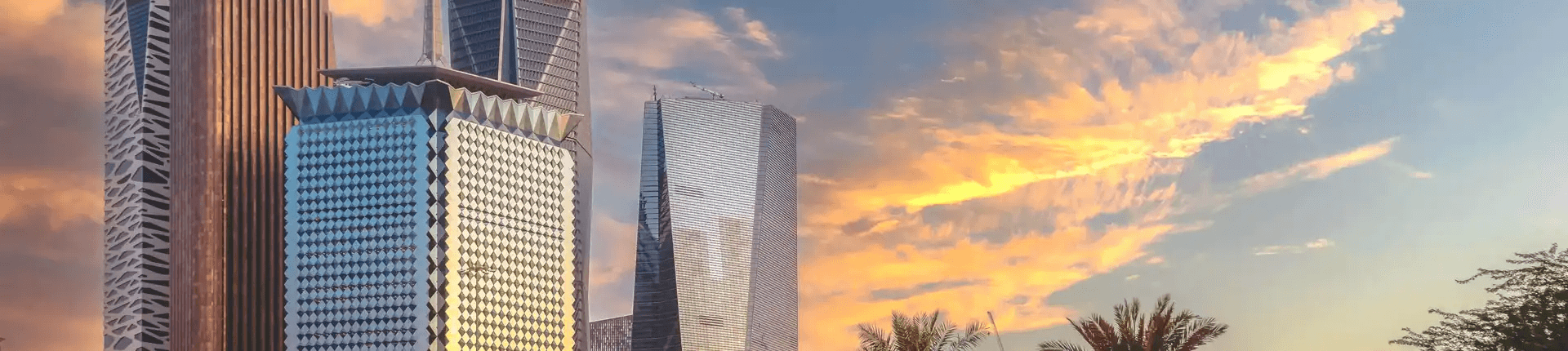 List of the top 10 tourist attractions in Riyadh 