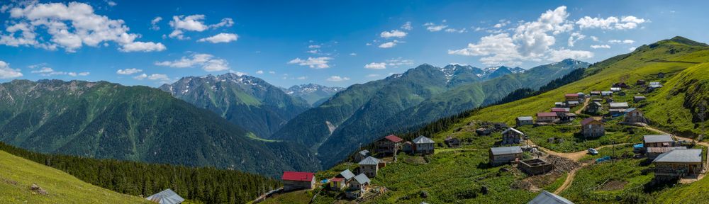 List of top 15 things to do in Trabzon, Turkey