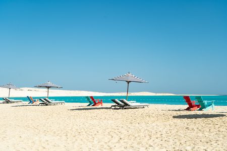 تعد مدينة الإسكندرية عروس البحر الأبيض المتوسط من أكثر المدن تميزاً بشواطئها، حيث أن الشواطئ في مدينة الإسكندرية تتنوع من ناحية الجمال، وتعدد الخدمات المقدمة، والأنشطة الموجودة لزواره