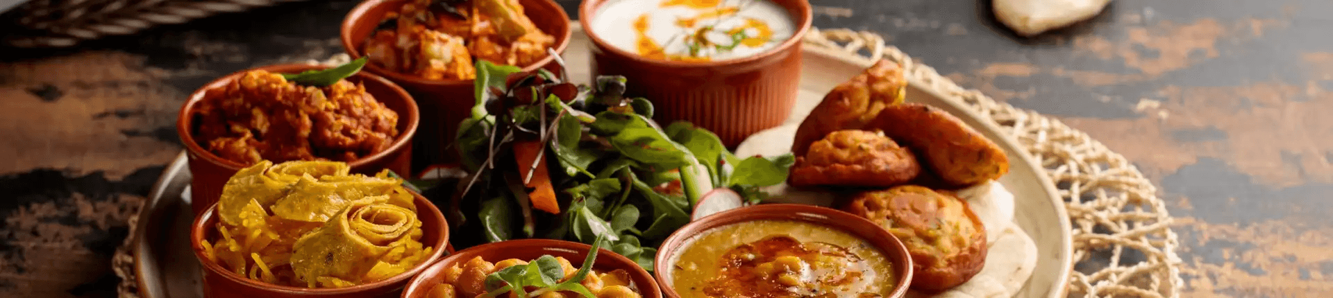 Top Breakfast Restaurants in Abha