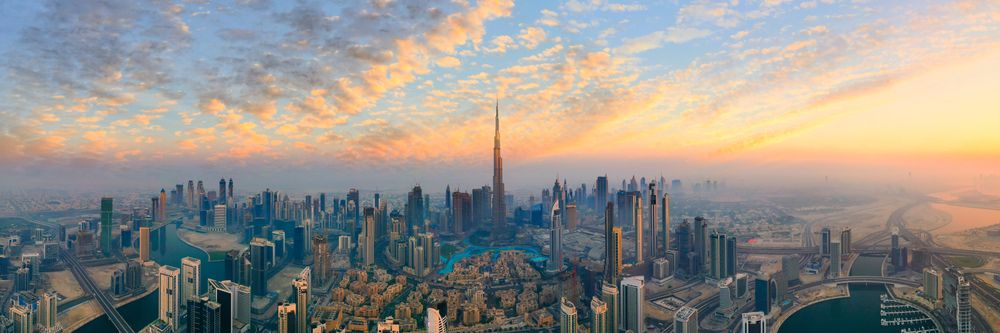 A Comprehensive Guide to Visa Requirements for UAE Citizens