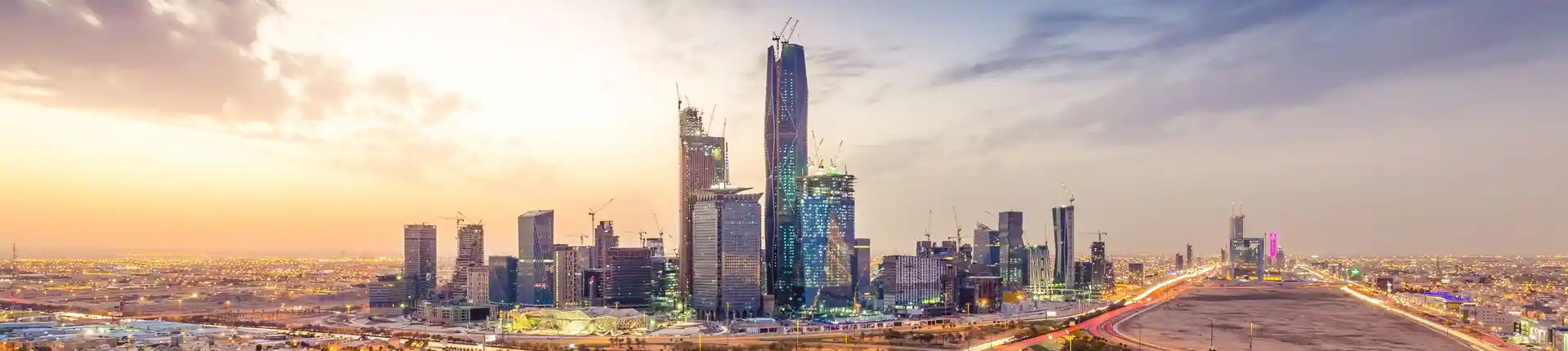 افضل 25 اماكن سياحية في الرياض