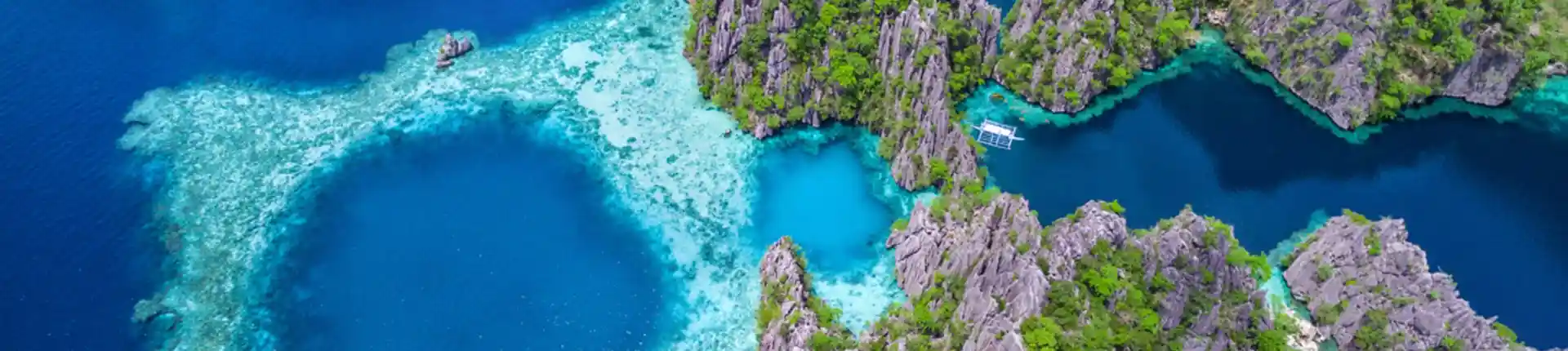 أفضل 20 مكان سياحي في الفلبين نوصيك بزياته