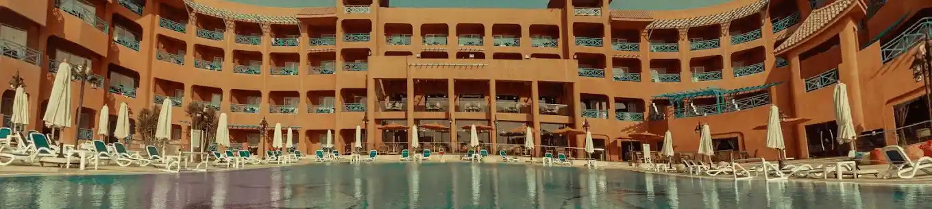 دليل كانكون السخنة