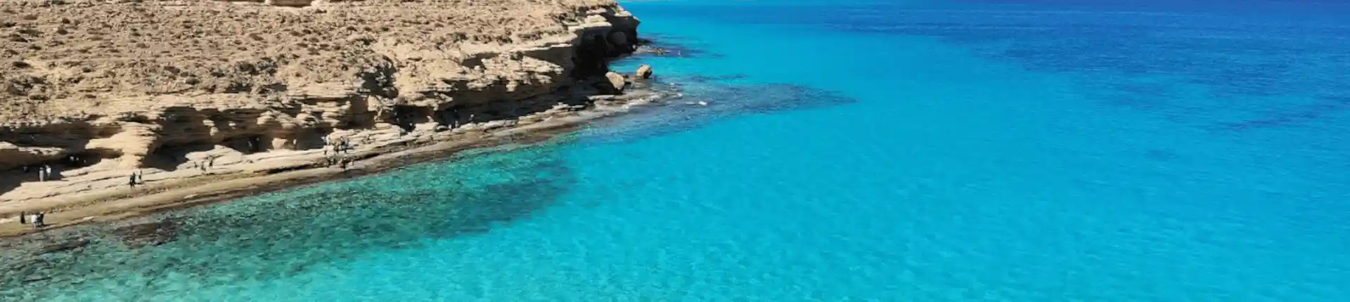 أفضل الأنشطة في شاطئ أم الرخم