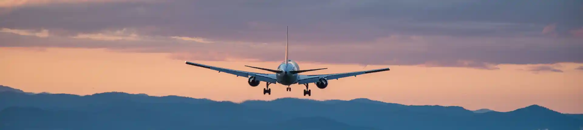 خصم 5% على رحلتك مع WINGIE