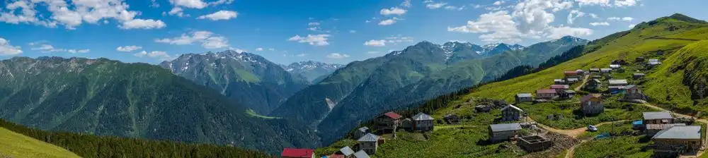 Top Things to Do in Trabzon: Exploring History, Nature, and Culture