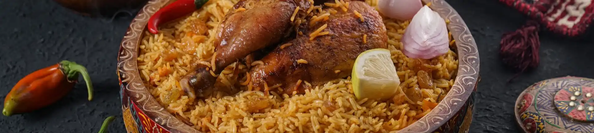افضل مطاعم الخبر