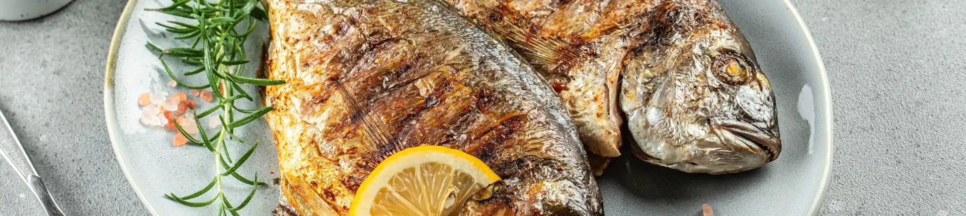 افضل مطاعم السمك في الرياض