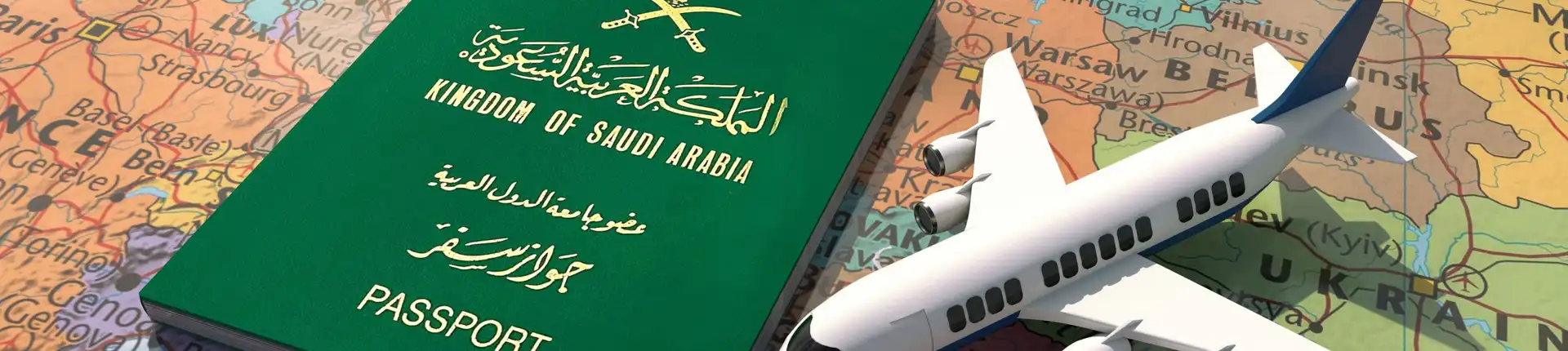 أفضل وجهات السفر في عيد الأضحى
