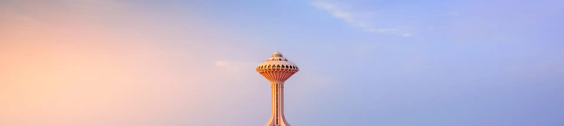 An Ultimate Local’s Weekend Guide to Al Khobar