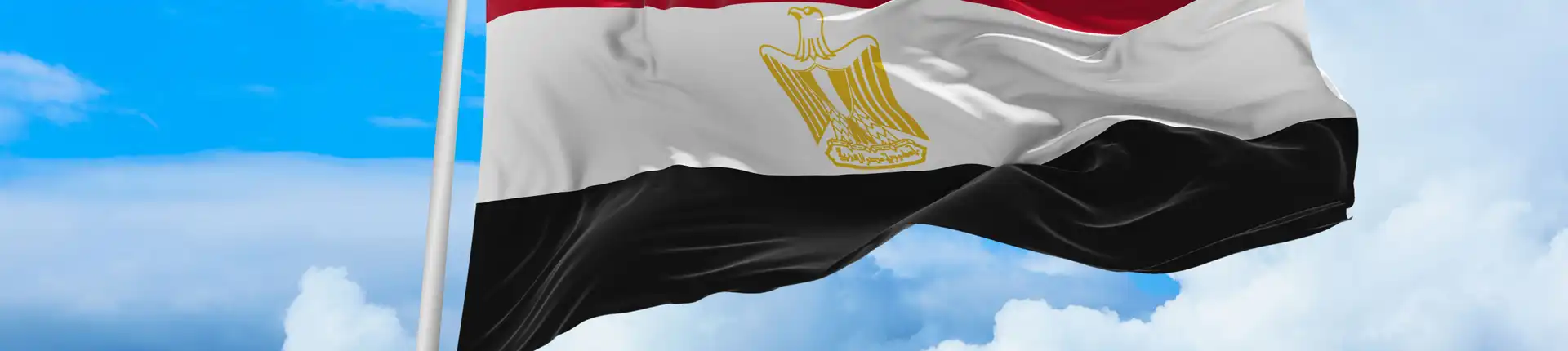 الإجازات الرسمية ٢٠٢٥ في مصر