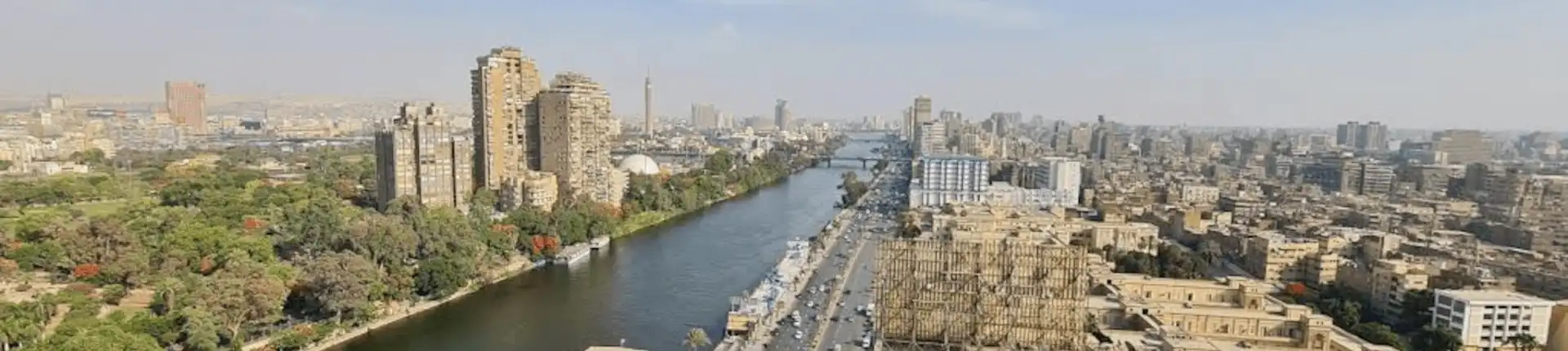 أفضل مطاعم المهندسين
