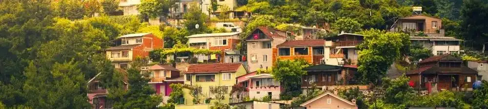 Top Attractions in Bursa
