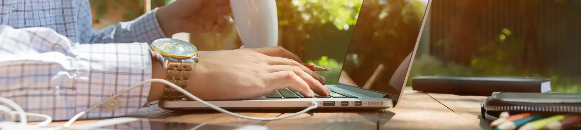 أفضل 7 مدن رخيصة للعيش والعمل عن بعد