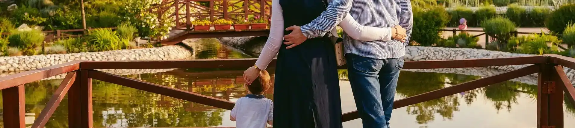 Top 10 Family-Friendly Destinations 