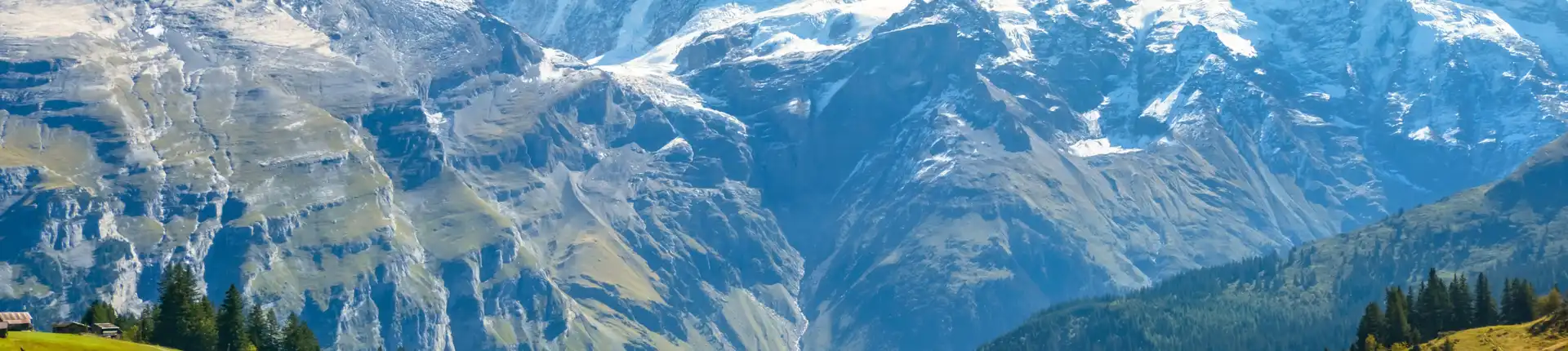 Top High-Altitude Destinations Accessible from the UAE