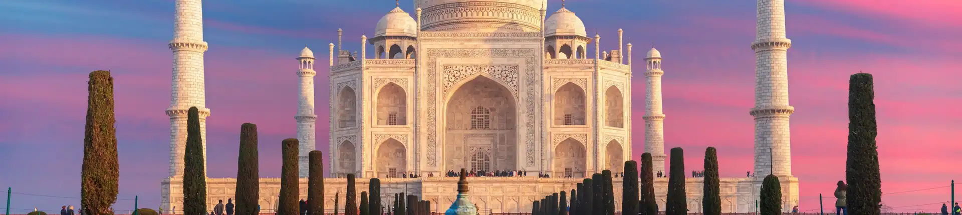 Top 10 Budget-Friendly International Trips from the UAE