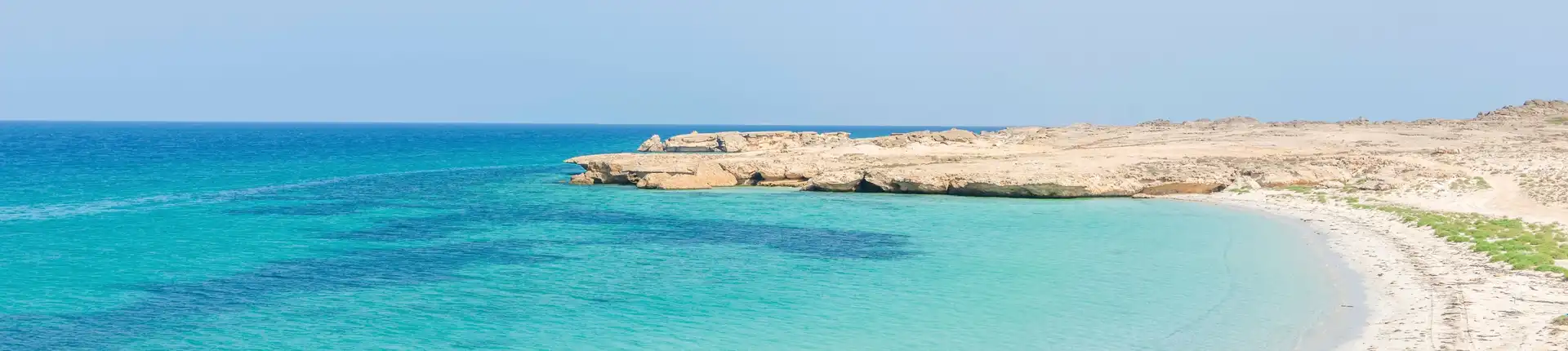 دليل زيارة  جزيرة فرسان