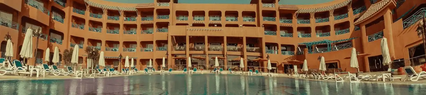 دليل كانكون السخنة