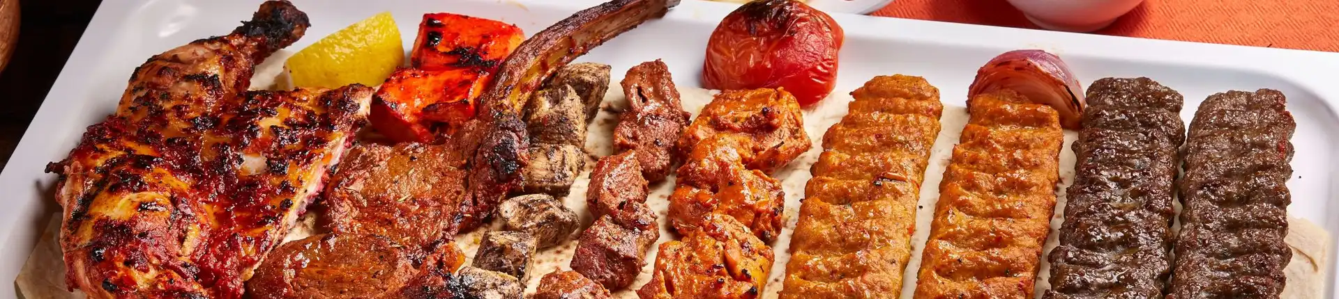 أفضل مطاعم مشويات اسكندرية