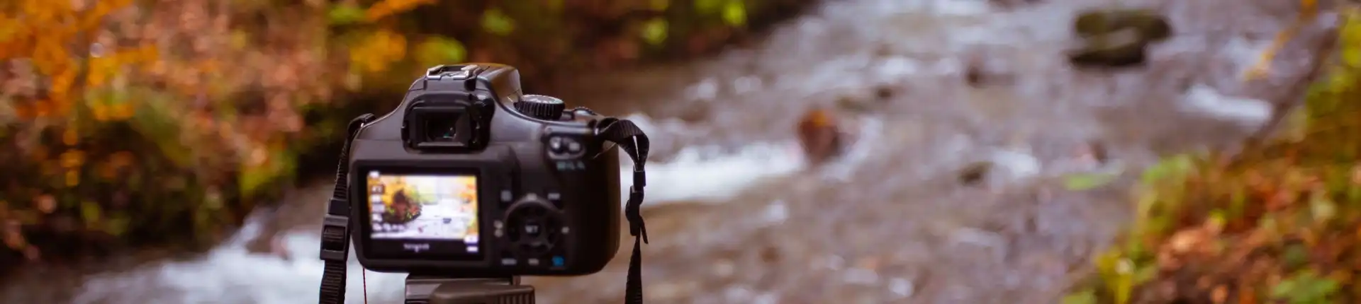 أفضل وجهات التصوير العربية