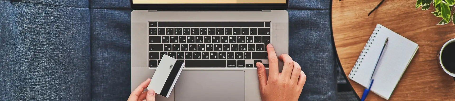 ادفع عبر تابي واحصل على خصم 10%!
