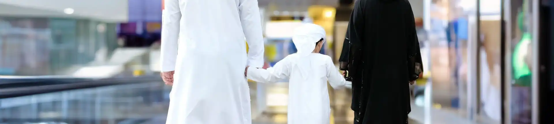 دول بدون فيزا للمسافر الخليجي