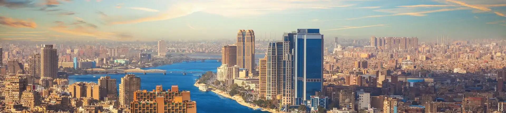 مدن عربية مثالية لرحلات الميزانية المحدودة