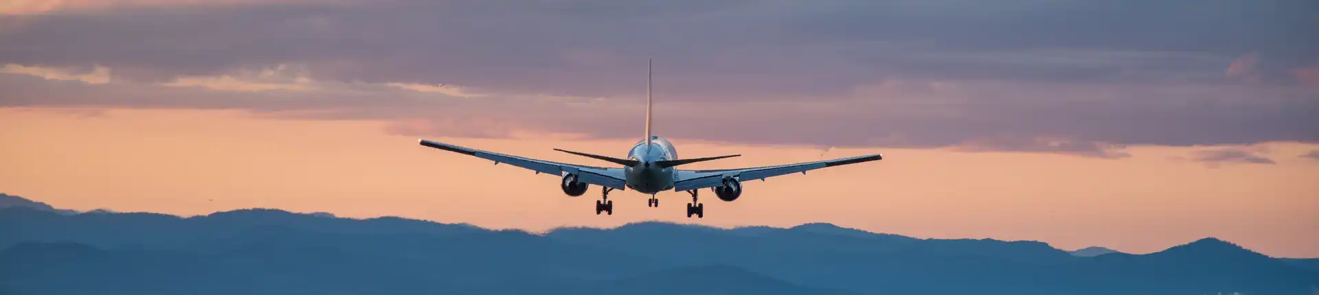 Get 5% Off Your Next Flight with WINGIE!