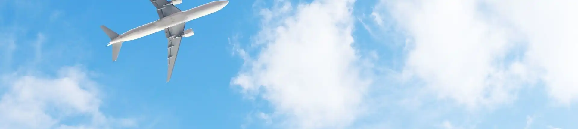 Save Up to 10% on Your Next Flight on WINGIE App