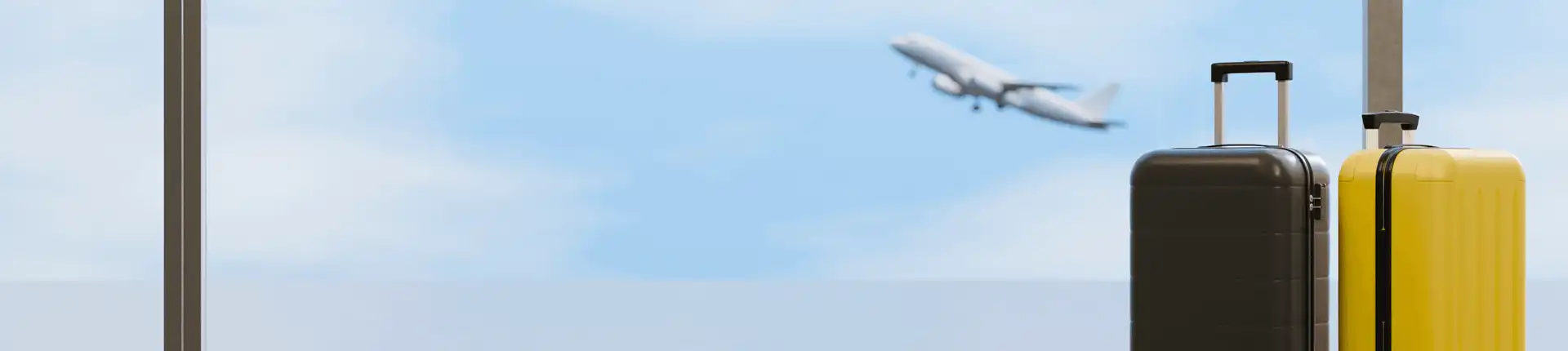 يمكنك الآن الدفع عبر تمارا على WINGIE!
