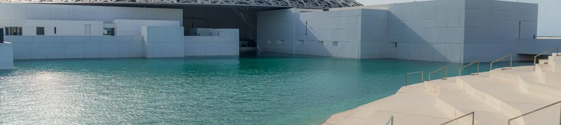 Top Cultural Attractions in the United Arab Emirates