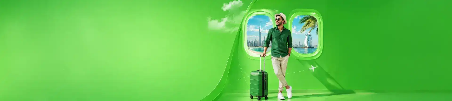 Get 20% Off Flights on WINGIE with Tabby!