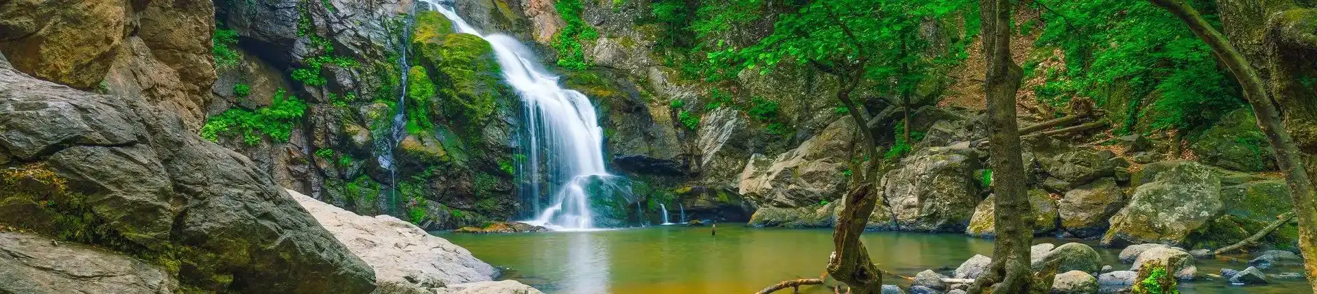 Top Attractions in Yalova