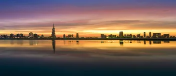 Top 10 Escape Rooms in Dubai