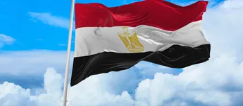 العطلات الرسمية في مصر لعام 2024