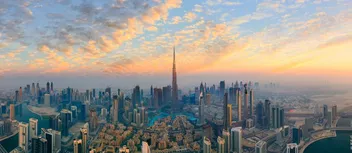 A Comprehensive Guide to Visa Requirements for UAE Citizens