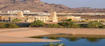 Experience the Best of Hail