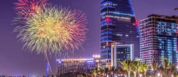 Top 30 Must-Visit Places in Jeddah