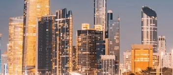 Top 20 Attractions in Abu Dhabi