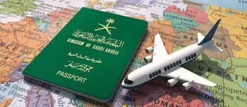 أفضل وجهات السفر في عيد الأضحى