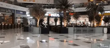 An Ultimate Guide to Nakheel Mall in Dammam