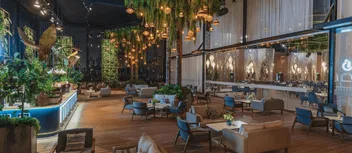 دليل زيارة المركاز جدة