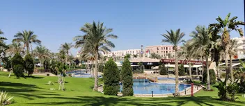 مطاعم بيتزا في الرحاب