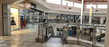 دليل زيارة الرياض مول