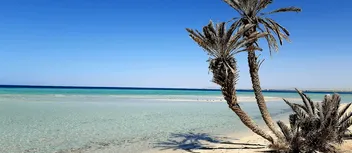 أفضل أماكن سياحية في أملج